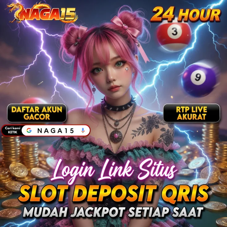 GARUDA399XHOKI